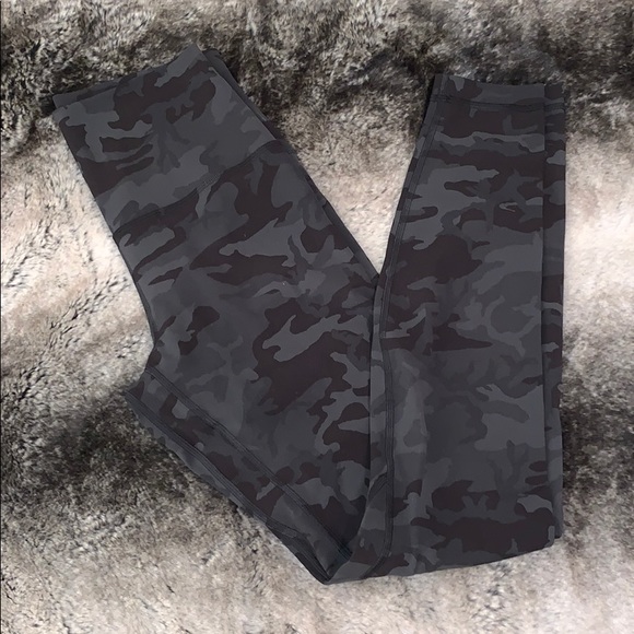lululemon athletica Pants - lululemon align pants